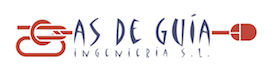 As de Guía Ingeniería S.L.